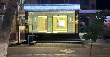 Коммерческое помещение в Ташкент, Узбекистан