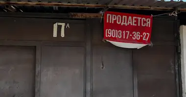 Дом 6 комнат в Ташкент, Узбекистан