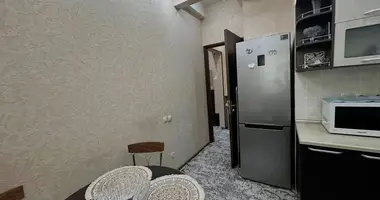 Kvartira 2 xonalar _just_in Toshkent, Oʻzbekiston