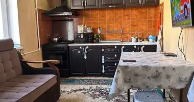 Коттедж 6 комнат в Ташкент, Узбекистан