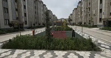 Kvartira 5 xonalar _just_in Toshkent, Oʻzbekiston