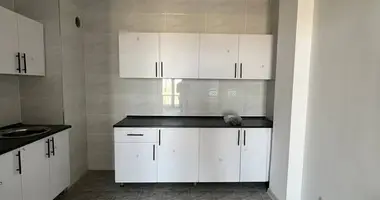 Kvartira 2 xonalar _just_in Nurafshon (Toytepa), Oʻzbekiston