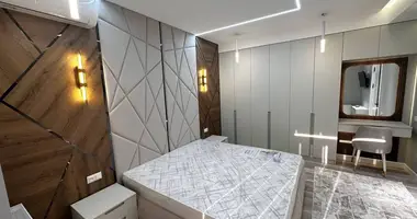 Квартира 3 комнаты в Кухна Кумарык, Узбекистан