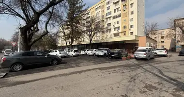 ПРОДАЁТСЯ НЕЖИЛОЕ ПОМЕЩЕНИЕ (УГЛОВОЕ) Улица А. Кадыри Первая линия, вдоль дороги в Ташкент, Узбекистан