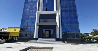 сдается нежилое помещение 1 и 4 этаж 650-600 кв махалля Чапан-ата _just_in Toshkent, Oʻzbekiston