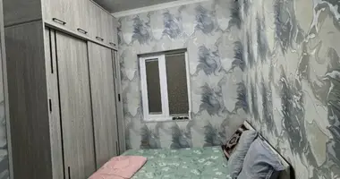 Akkuratniy talabalar va ishlaydigan bollarga ijara  _just_in Toshkent, Oʻzbekiston