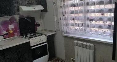 Сдам в аренду квартиру _just_in Toshkent, Oʻzbekiston