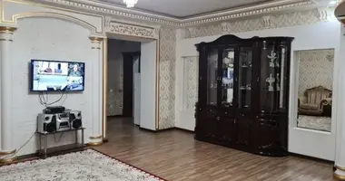 Сдается 3/2/4 Максим Горкий метро БИЙ  в Ташкент, Узбекистан