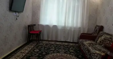 Kvartira 1 xona 3 xonali uy Balkon, 3 xonali uy Mebel, 3 xonali uy Konditsioner _just_in Beshkurgan, O‘zbekiston