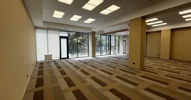 Аренда Офиса в центре 114 кв.м. 4 ком в Ташкент, Узбекистан