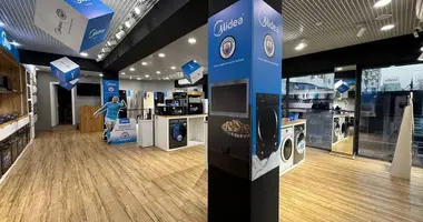 Коммерческое помещение 125 м² в Ташкент, Узбекистан