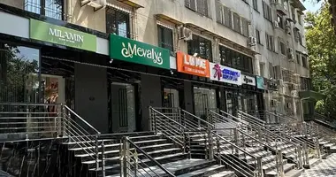 Коммерческое помещение в Ташкент, Узбекистан