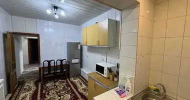 Kvartira 4 xonalar _just_in Toshkent, Oʻzbekiston