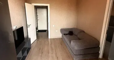 Сдаётся 1-16-16 узбум Ассалом Сохил новостройка _just_in Toshkent, Oʻzbekiston