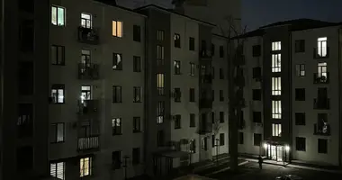 Квартира 2 комнаты в Ташкент, Узбекистан