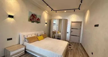 Kvartira 3 xonalar _just_in Toshkent, Oʻzbekiston