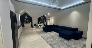 Сдается квартира | Новостройка | Apartment for rent 100m2 - 3 rooms _just_in Toshkent, Oʻzbekiston