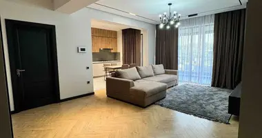 Квартира в Ташкент, Узбекистан