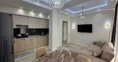 Аренда квартира 3 комн. Мирзо Улугбек 111147 в Ташкент, Узбекистан