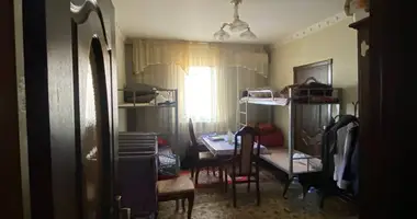 Квартира 1 комната в Ташкент, Узбекистан