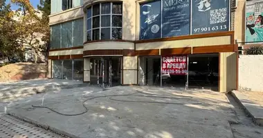 Tijorat 242 m² _just_in Toshkent, Oʻzbekiston