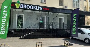 Коммерческое помещение 85 м² в Ташкент, Узбекистан