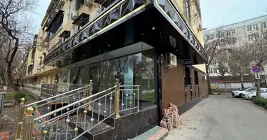 Коммерческое помещение 90 м² в Ташкент, Узбекистан