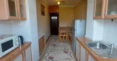 Аренда квартира 3-комнатная Юнусабадский район. ID R0052 в Ташкент, Узбекистан