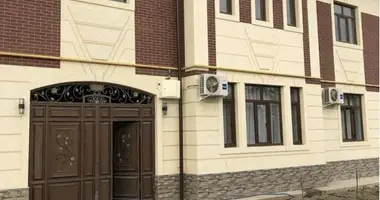 Uy 9 xonalar _just_in Toshkent, Oʻzbekiston