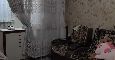 Kvartira 2 xonalar _just_in Toshkent, Oʻzbekiston