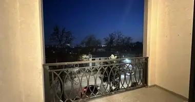 Kvartira 1 xona _just_in Toshkent, Oʻzbekiston