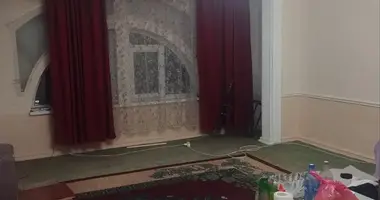 Kvartira 3 xonalar _just_in Toshkent, Oʻzbekiston