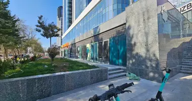 Коммерческое помещение 300 м² в Ташкент, Узбекистан