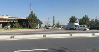 Дом 1 комната в Самарканд, Узбекистан