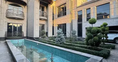 Uy 10 xonalar _just_in Toshkent, Oʻzbekiston