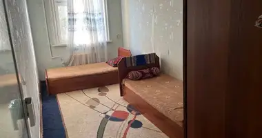 Kvartira 2 xonalar _just_in Toshkent, Oʻzbekiston
