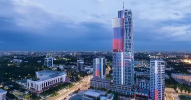 Kvartira 2 xonalar _just_in Toshkent, Oʻzbekiston