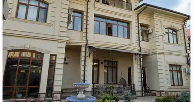 Uy 8 xonalar _just_in Toshkent, Oʻzbekiston