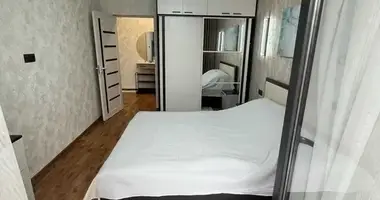 Квартира в Ташкент, Узбекистан