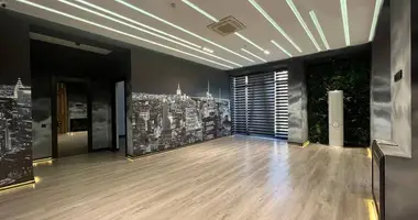Tijorat _just_in Toshkent, Oʻzbekiston