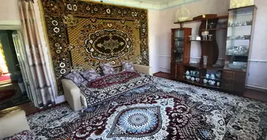 Участок земли в Уртачирчикский район, Узбекистан