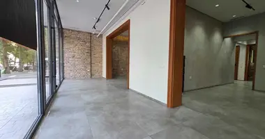 Коммерческое помещение 85 м² в Ташкент, Узбекистан
