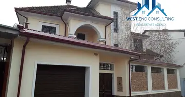 ⭐️Сдаётся в аренду Дом| For Rent | Мирзо-Улугбекский| 5 сот _just_in Toshkent, Oʻzbekiston