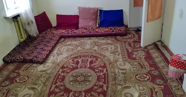 Kvartira 2 xonalar _just_in Toshkent, Oʻzbekiston