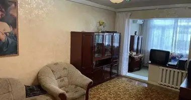 Kvartira 3 xonalar _just_in Toshkent, Oʻzbekiston