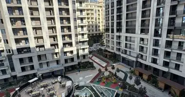 Квартира 2 комнаты в Ташкент, Узбекистан