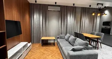 Аренда квартира 2 комн. Шайхантахур 111181 в Ташкент, Узбекистан