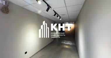 Аренда помещение от КНТ Яккасарайский р-н Братские могилы в Ташкент, Узбекистан