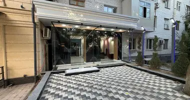 Tijorat 90 m² _just_in Toshkent, Oʻzbekiston