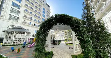 Коммерческое помещение 5 м² в Ташкент, Узбекистан